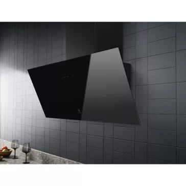 Electrolux LFV439K Kürtős páraelszívó