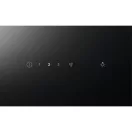 Electrolux LFV439K Kürtős páraelszívó Electrolux LFV439K Kürtős páraelszívó