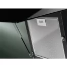 Electrolux LFV439K Kürtős páraelszívó Electrolux LFV439K Kürtős páraelszívó