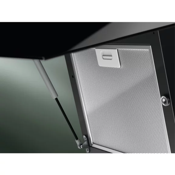 Electrolux LFV439K Kürtős páraelszívó Electrolux LFV439K Kürtős páraelszívó