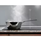 Electrolux LFV439K Kürtős páraelszívó Electrolux LFV439K Kürtős páraelszívó