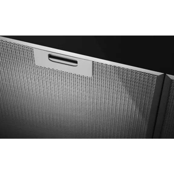Electrolux LFV439K Kürtős páraelszívó Electrolux LFV439K Kürtős páraelszívó