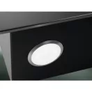 Electrolux LFV619R Kürtős páraelszívó Electrolux LFV619R Kürtős páraelszívó