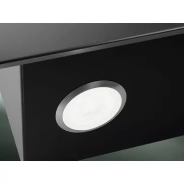 Electrolux LFV619R Kürtős páraelszívó