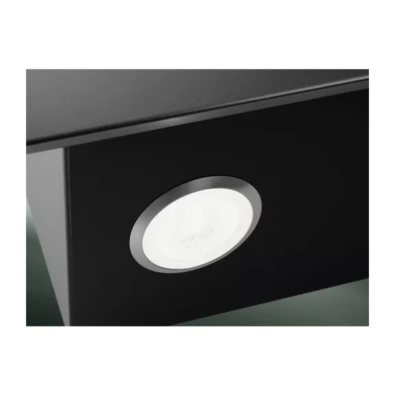 Electrolux LFV619R Kürtős páraelszívó Electrolux LFV619R Kürtős páraelszívó