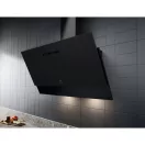 Electrolux LFV619R Kürtős páraelszívó Electrolux LFV619R Kürtős páraelszívó
