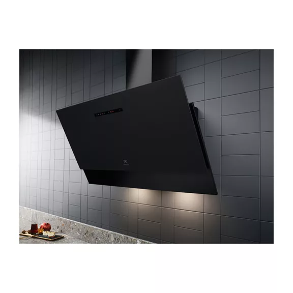 Electrolux LFV619R Kürtős páraelszívó Electrolux LFV619R Kürtős páraelszívó