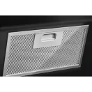Electrolux LFV619R Kürtős páraelszívó Electrolux LFV619R Kürtős páraelszívó
