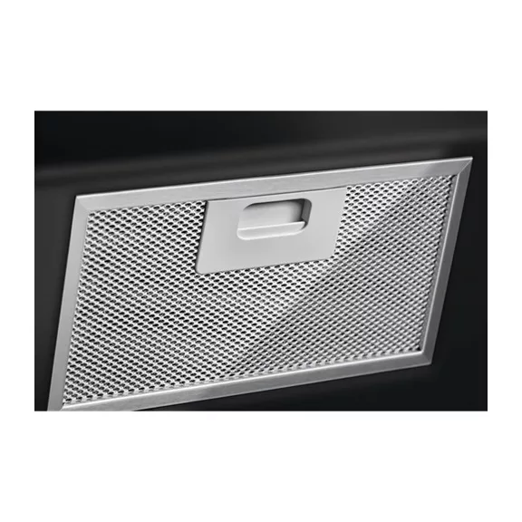 Electrolux LFV619R Kürtős páraelszívó Electrolux LFV619R Kürtős páraelszívó