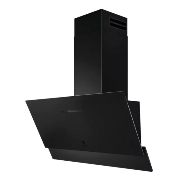 Electrolux LFV619Z Fali döntött páraelszívó Electrolux LFV619Z Fali döntött páraelszívó