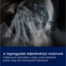 Electrolux LFV619Z Fali döntött páraelszívó Electrolux LFV619Z Fali döntött páraelszívó