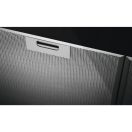 Electrolux LFV626K Beépíthető kürtős páraelszívó