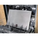 Electrolux LFV626K Beépíthető kürtős páraelszívó