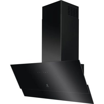 Electrolux LFV629K Páraelszívó