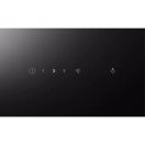 Electrolux LFV629K Páraelszívó