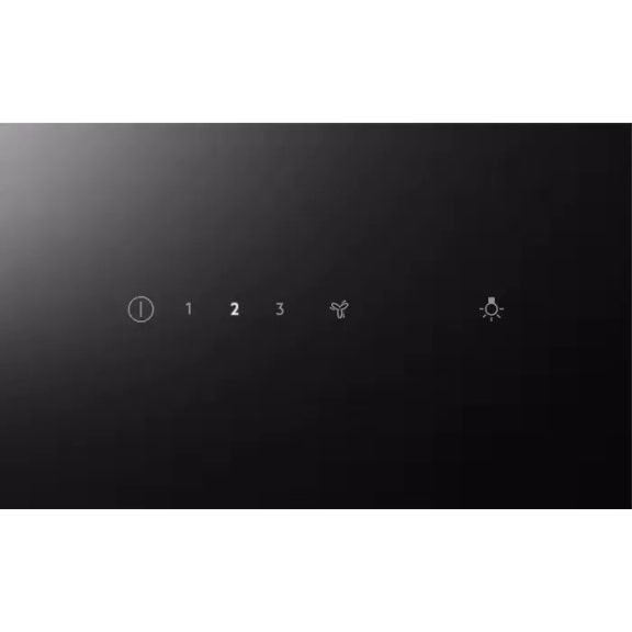 Electrolux LFV629K Páraelszívó