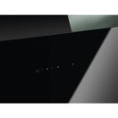 Electrolux LFV629K Páraelszívó