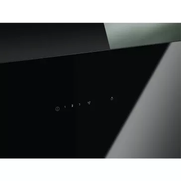 Electrolux LFV629K Páraelszívó
