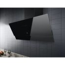 Electrolux LFV629K Páraelszívó