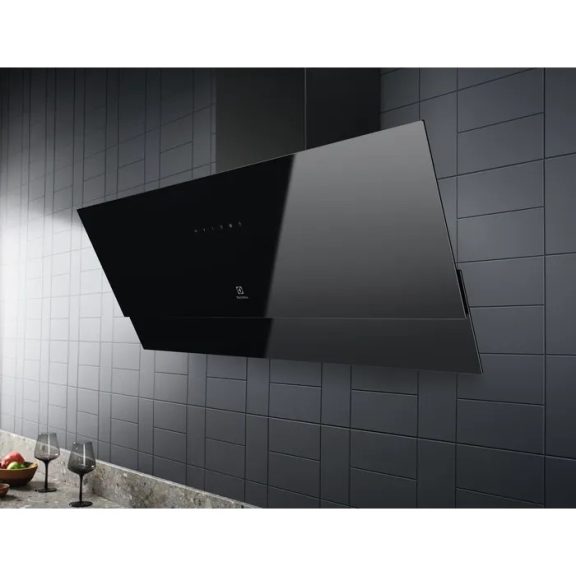 Electrolux LFV629K Páraelszívó