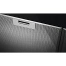 Electrolux LFV629K Páraelszívó