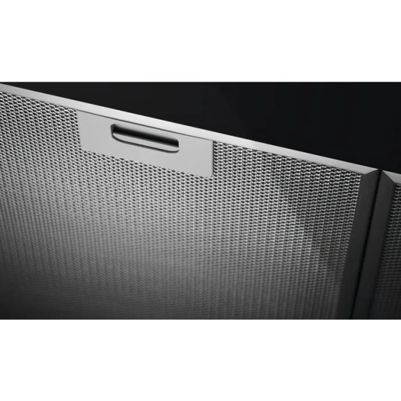 Electrolux LFV629K Páraelszívó