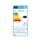 Electrolux LFV629K Páraelszívó