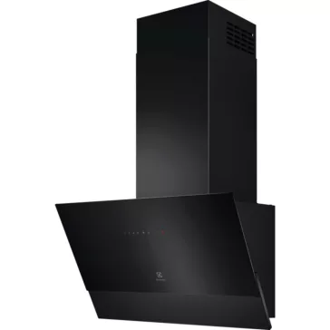 Electrolux LFV636K Fali döntött páraelszívó