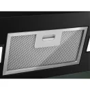 Electrolux LFV636K Fali döntött páraelszívó Electrolux LFV636K Fali döntött páraelszívó