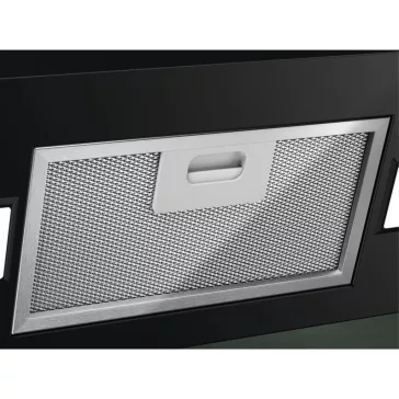 Electrolux LFV636K Fali döntött páraelszívó