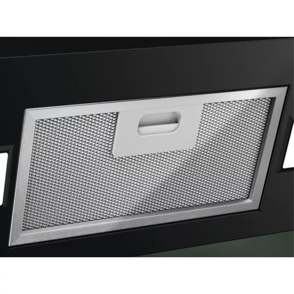 Electrolux LFV636K Fali döntött páraelszívó Electrolux LFV636K Fali döntött páraelszívó