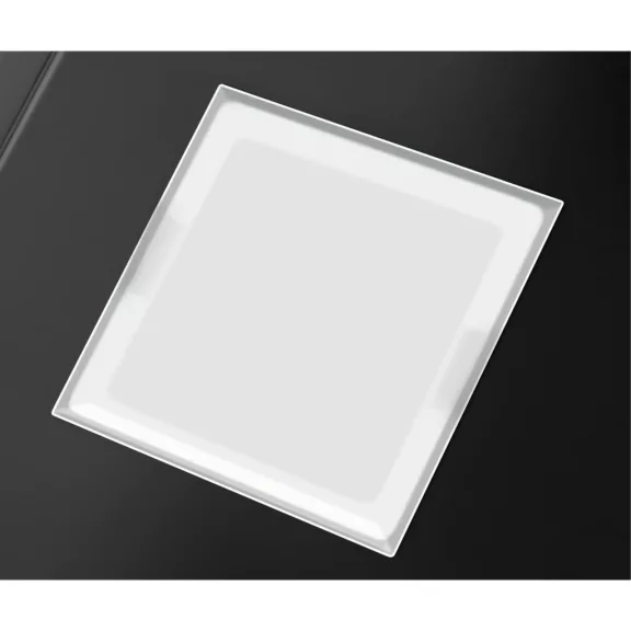 Electrolux LFV636K Fali döntött páraelszívó Electrolux LFV636K Fali döntött páraelszívó