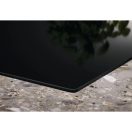 Electrolux LHR3233CK Beépíthető kerámia dominó főzőlap