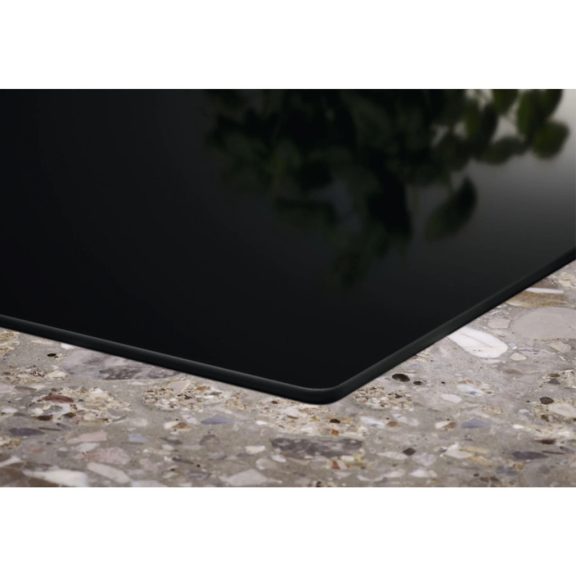 Electrolux LHR3233CK Beépíthető kerámia dominó főzőlap