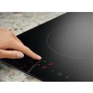 Electrolux LHR3233CK Beépíthető kerámia dominó főzőlap
