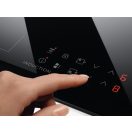 Electrolux LHR3233CK Beépíthető kerámia dominó főzőlap