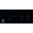 Electrolux LHR3233CK Beépíthető kerámia dominó főzőlap