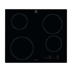 Electrolux LIB60420CK Beépíthető indukciós főzőlap