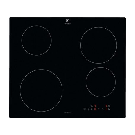 Electrolux LIB60420CK Beépíthető indukciós főzőlap