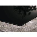 Electrolux LIB60420CK Beépíthető indukciós főzőlap