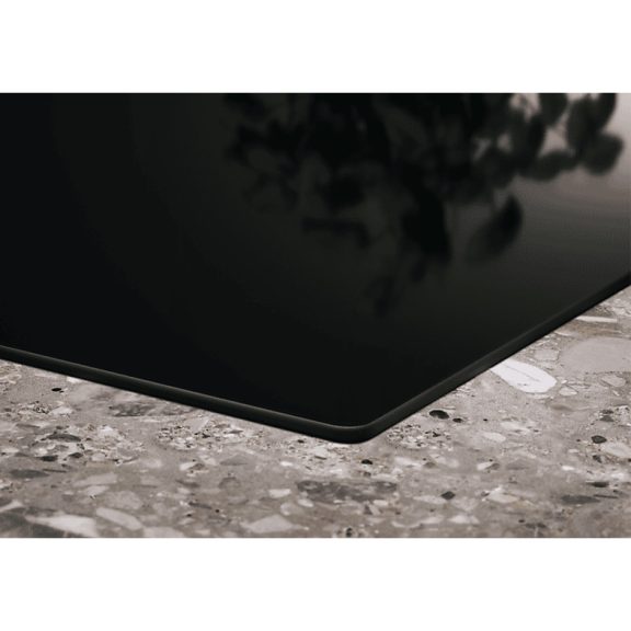 Electrolux LIB60420CK Beépíthető indukciós főzőlap
