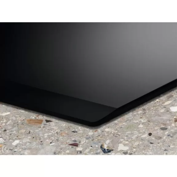 Electrolux LIR60433B Beépíthető indukciós főzőlap