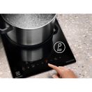 Electrolux LIT30230C Beépíthető domino főzőlap