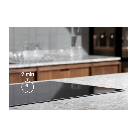 Electrolux LIT30230C Beépíthető domino főzőlap