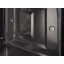 Electrolux LKR520066W Kerámialapos tűzhely