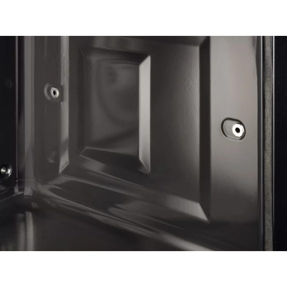 Electrolux LKR520066W Kerámialapos tűzhely