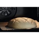 Electrolux LKR562055X Kerámialapos tűzhely