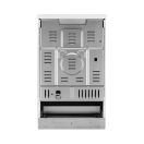 Electrolux LKR564275K Kerámialapos tűzhely