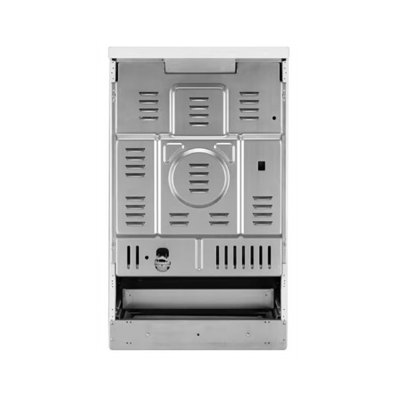 Electrolux LKR564275K Kerámialapos tűzhely