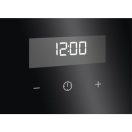 Electrolux LKR64022AW Kerámialapos tűzhely